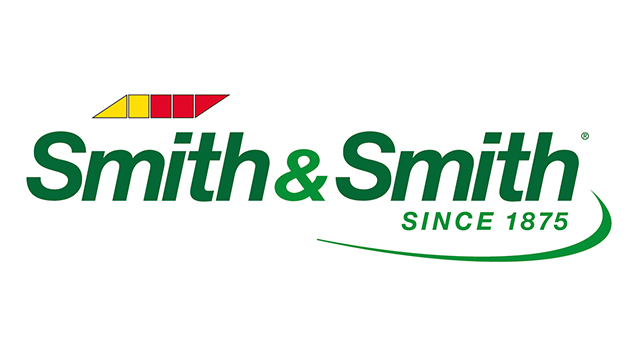Smith and Smith Logo