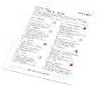 SME Insurance Index - Issue 1 highlights SME Insurance Index - Issue 1 highlights