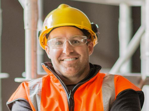 All-in-one insurance package for tradies | Vero